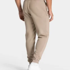 Teveo Winkel -Teveo Winkel Acid Jogger Mocha 2274 scaled