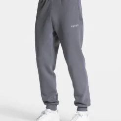 Arrival Jogger "Graphit"