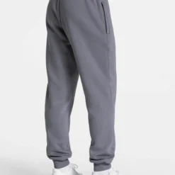 Teveo Winkel -Teveo Winkel Arrival Jogger Graphit 4597 Angepasst scaled