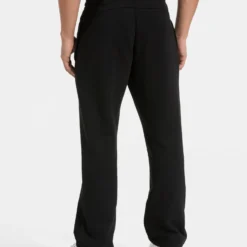 Teveo Winkel -Teveo Winkel Ignite Straight Leg Jogger schwarz 0722 scaled