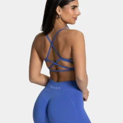 Teveo Winkel -Teveo Winkel Pure Bh Royalblau 4246 scaled
