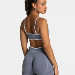 Teveo Winkel -Teveo Winkel TEVEO Ignite Bh eisgrau 0154 scaled