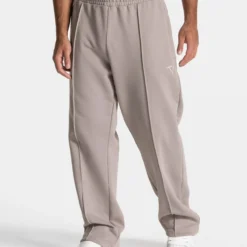 Ignite Straight Leg Jogger "Stone"