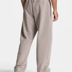 Teveo Winkel -Teveo Winkel TEVEO Ignite Straight Leg Jogger Stone 0353 scaled