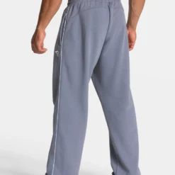 Teveo Winkel -Teveo Winkel TEVEO Ignite Straight Leg Jogger eisgrau 3851 scaled