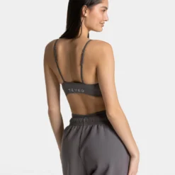 Teveo Winkel -Teveo Winkel TEVEO Timeless Pro Bh Graphit 0264 36fc2001 96c0 483b 8712 645d1a8c55cc scaled