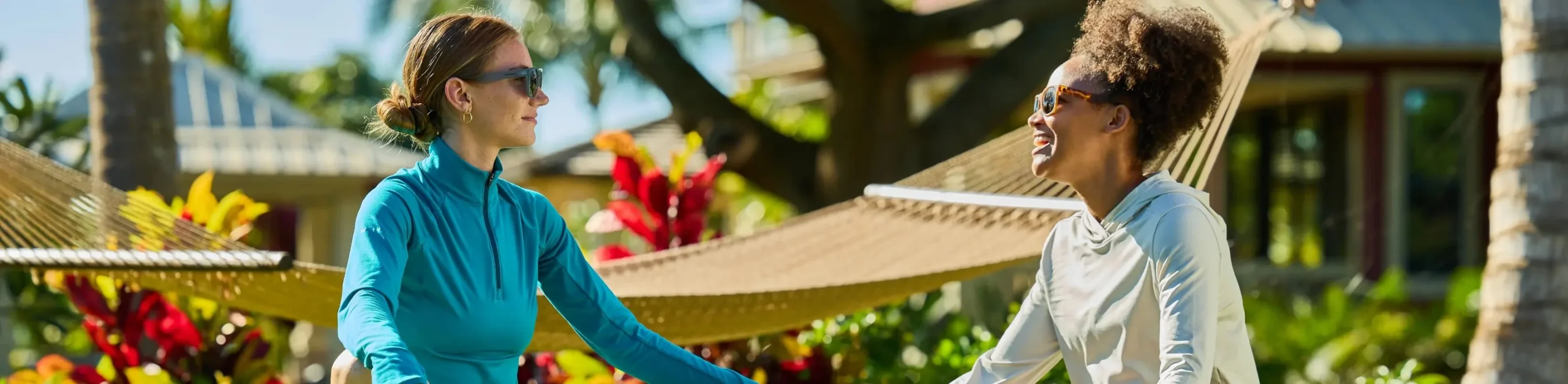 Teveo Winkel -Teveo Winkel Womens Long Sleeves DSK 1440x@2x scaled