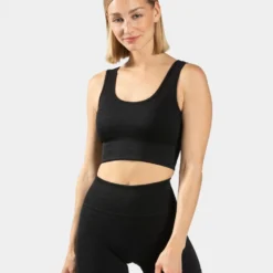 Sensation Bh "Schwarz"