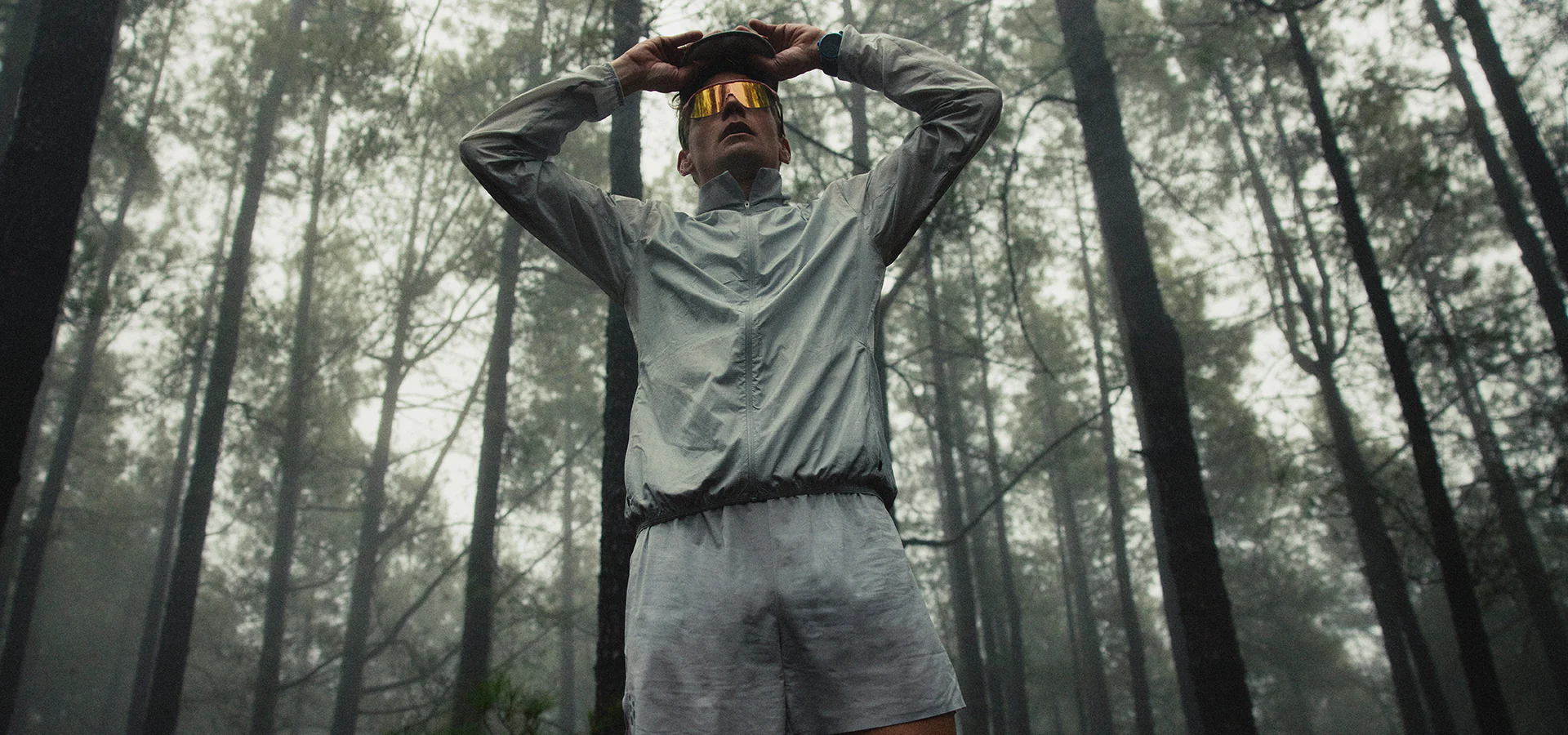 Teveo Winkel -Teveo Winkel Craft Footwear Xplor SS25 18 v1